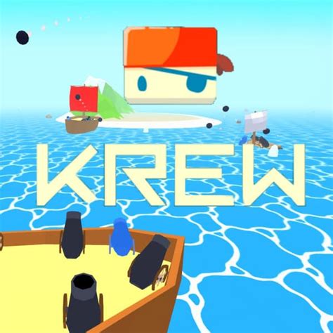 poki io|.IO SPIELE ️ .